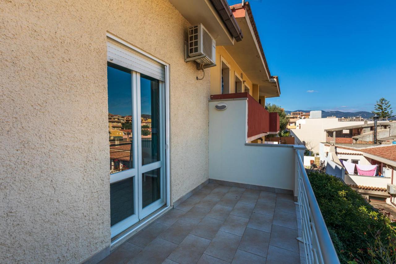 Bed & Breakfast Casa Tacconi